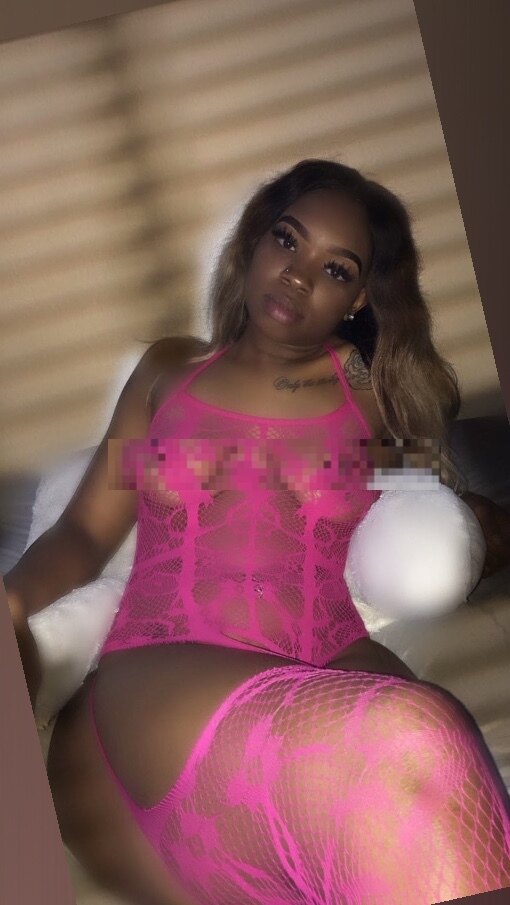 Lickable 💦🤩Golden OnlyFans header