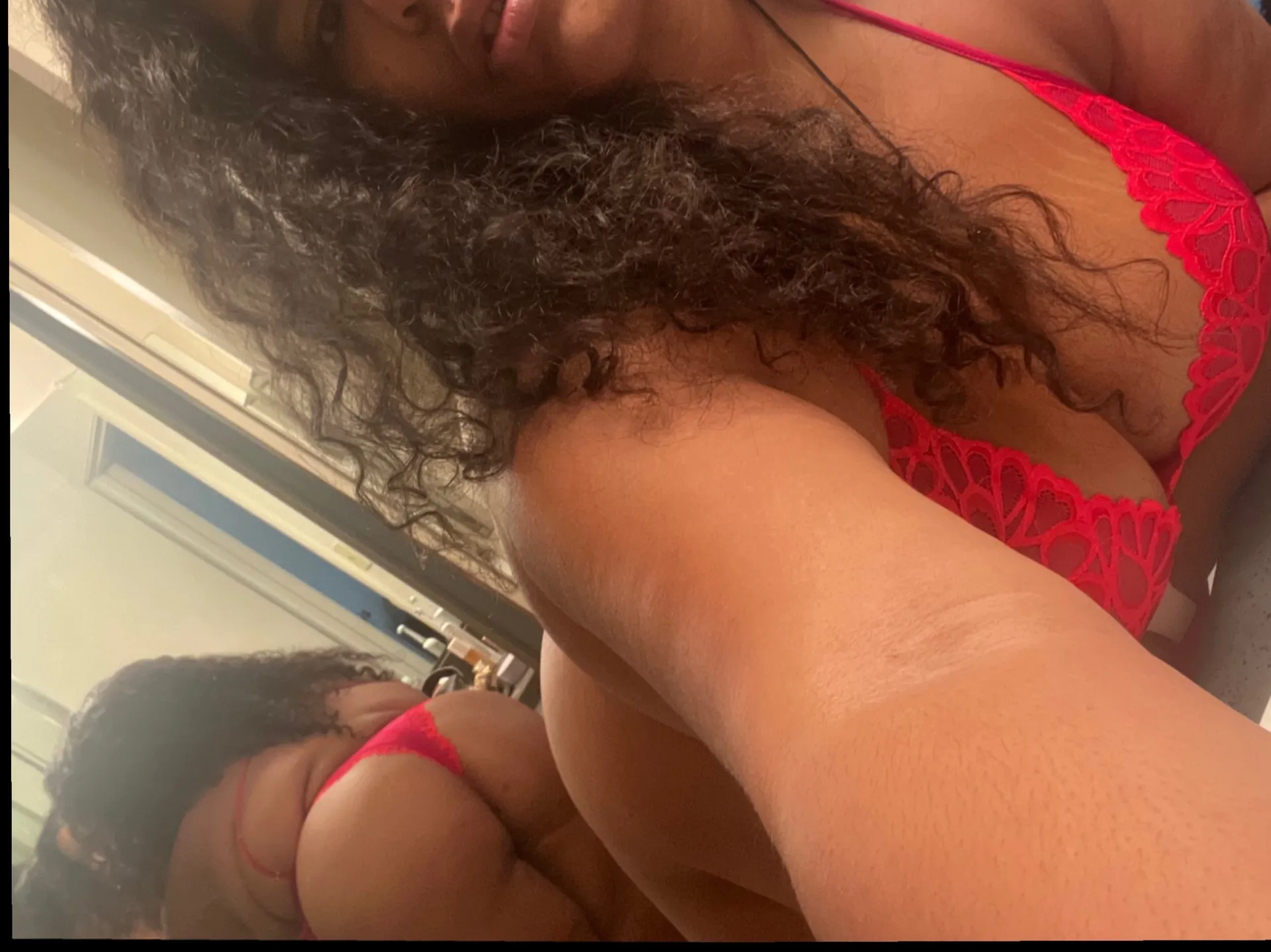 Freak Grips OnlyFans header