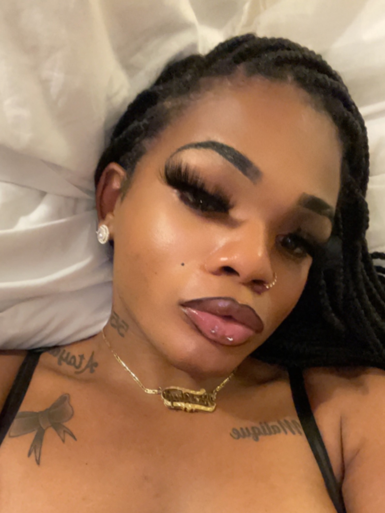 Cummaster 👅 OnlyFans