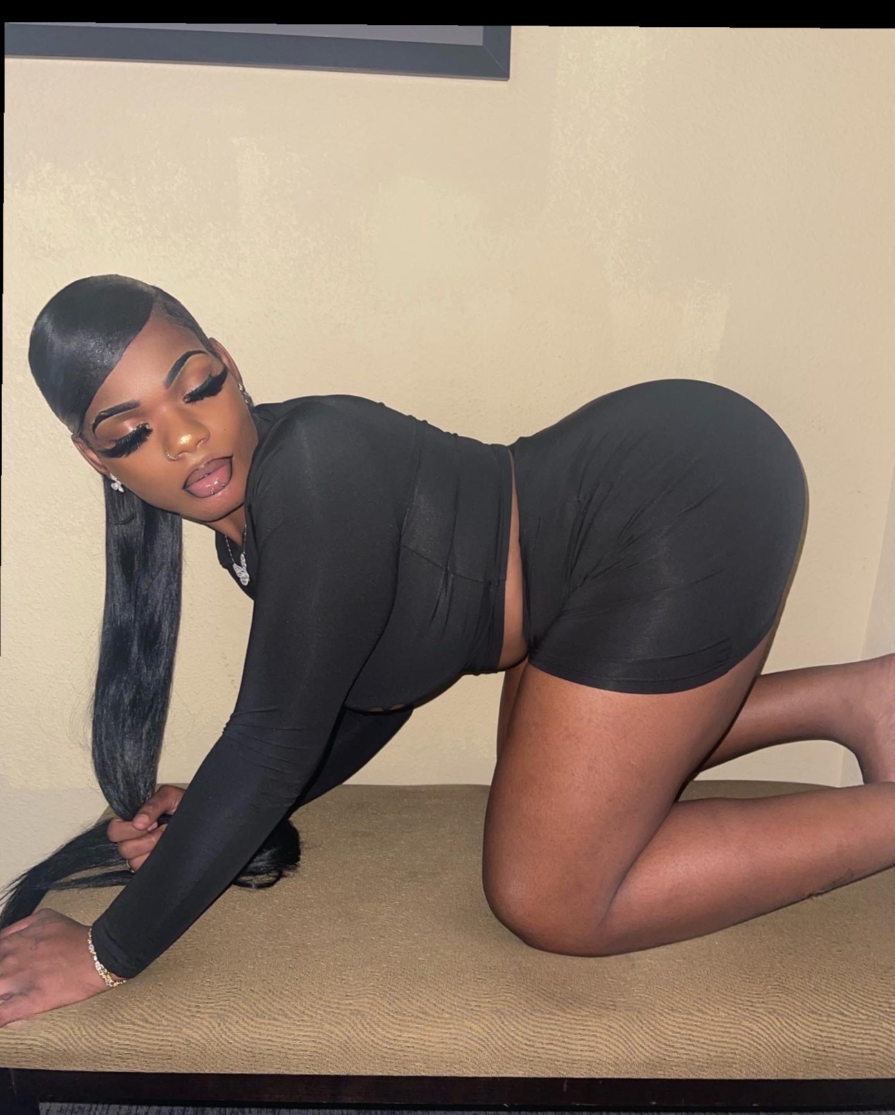 Cummaster 👅 OnlyFans header