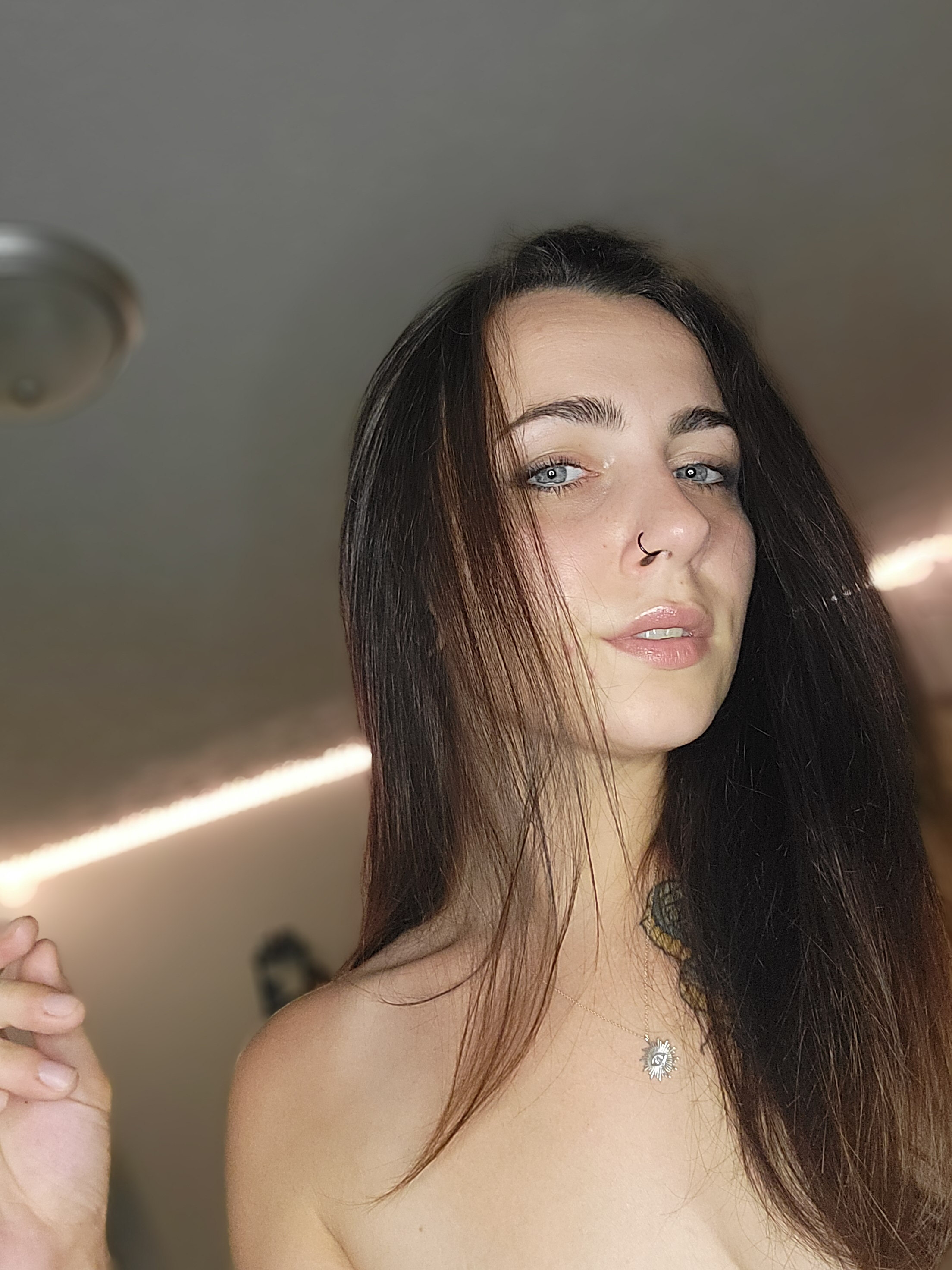 Tori💫💋 OnlyFans