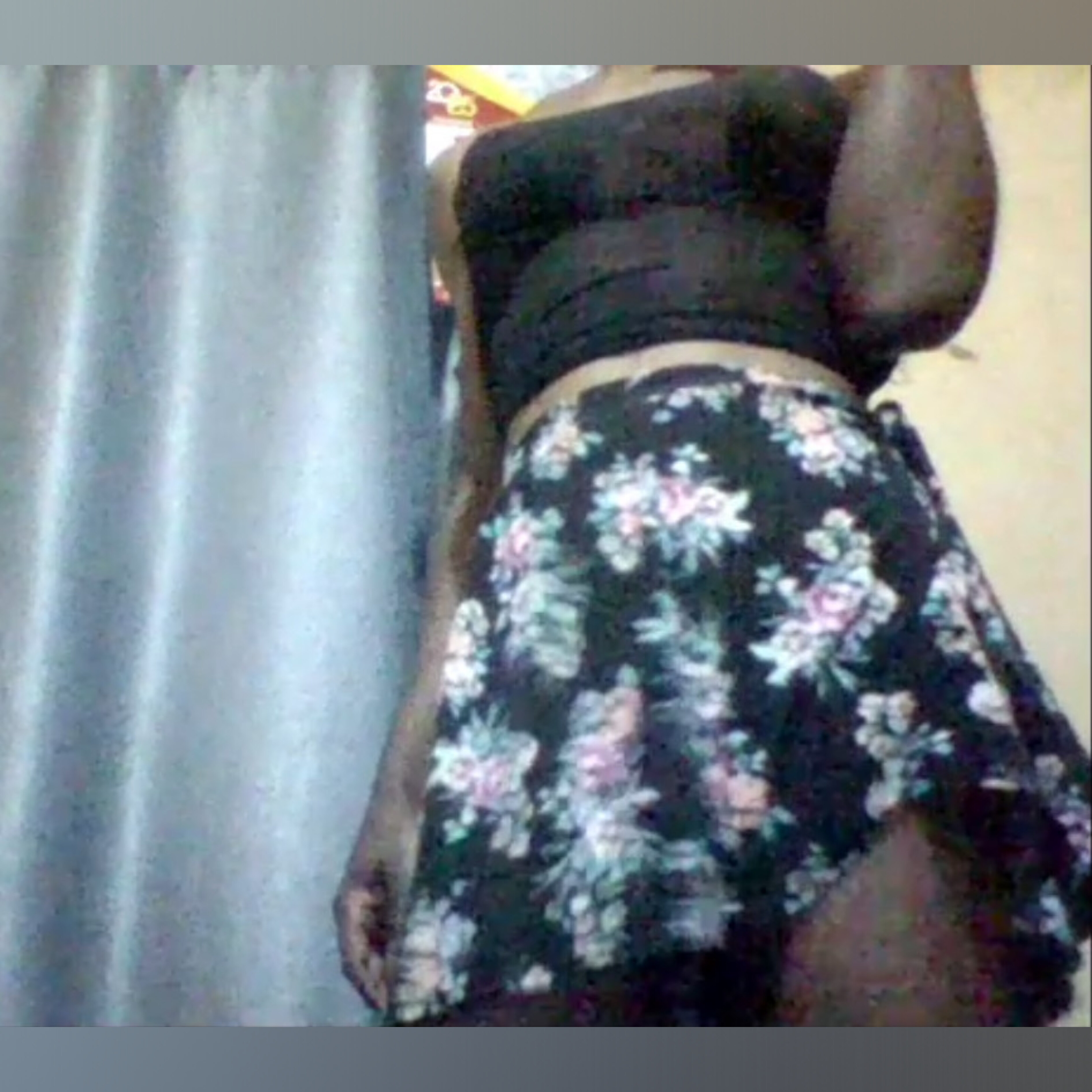 Freakie4ss OnlyFans header