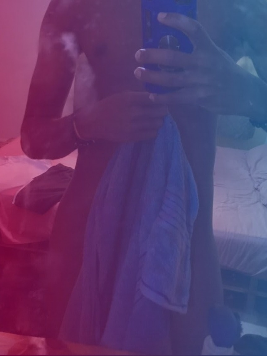 Freakie Kennie OnlyFans