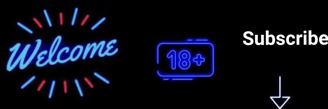 Freakie Kennie OnlyFans header