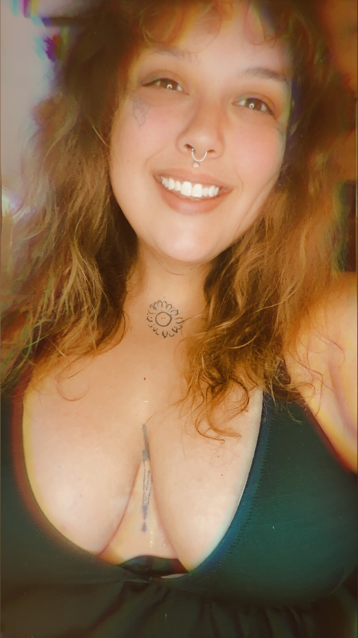 Freakin' Blaire OnlyFans