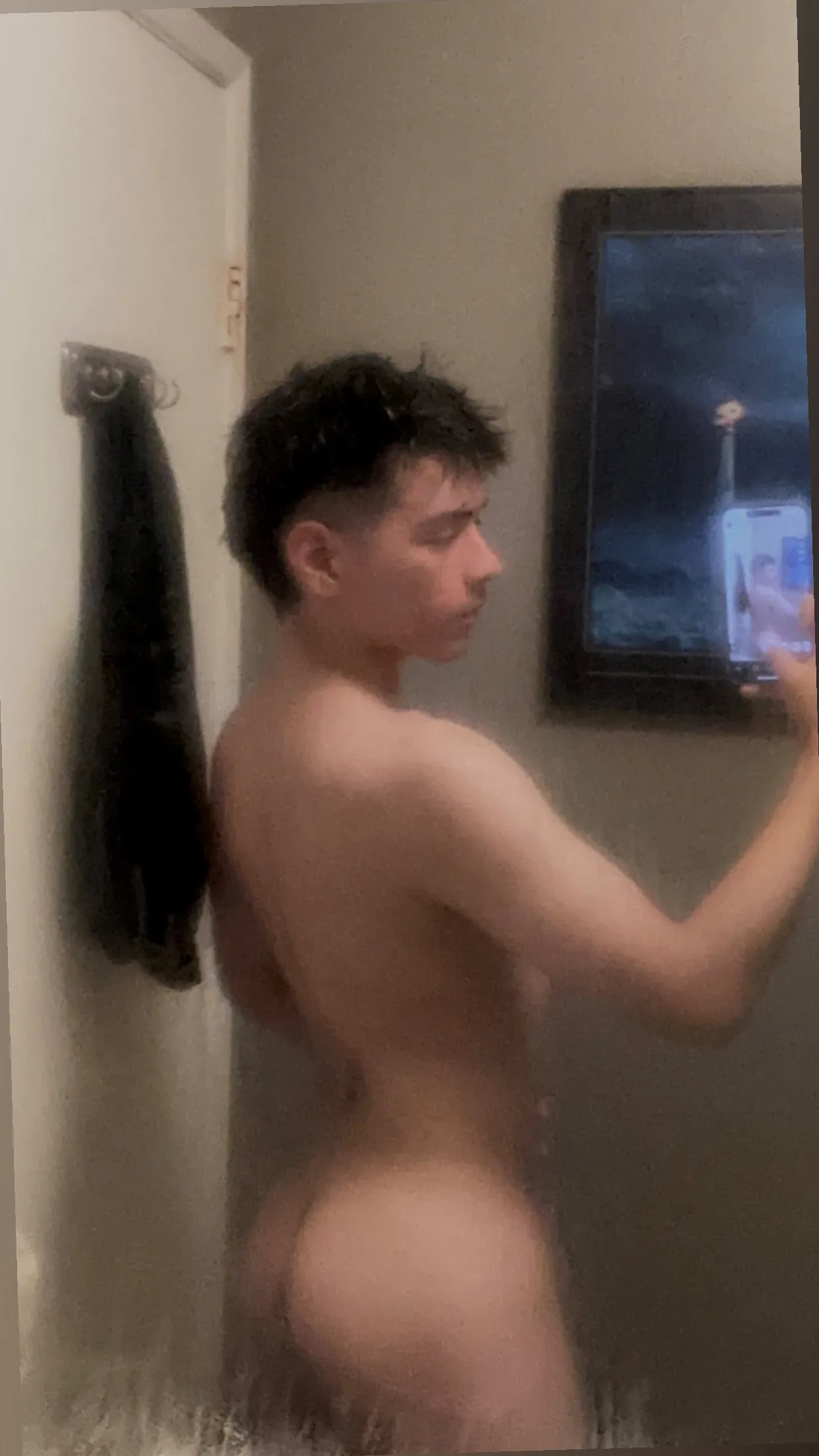 john OnlyFans header