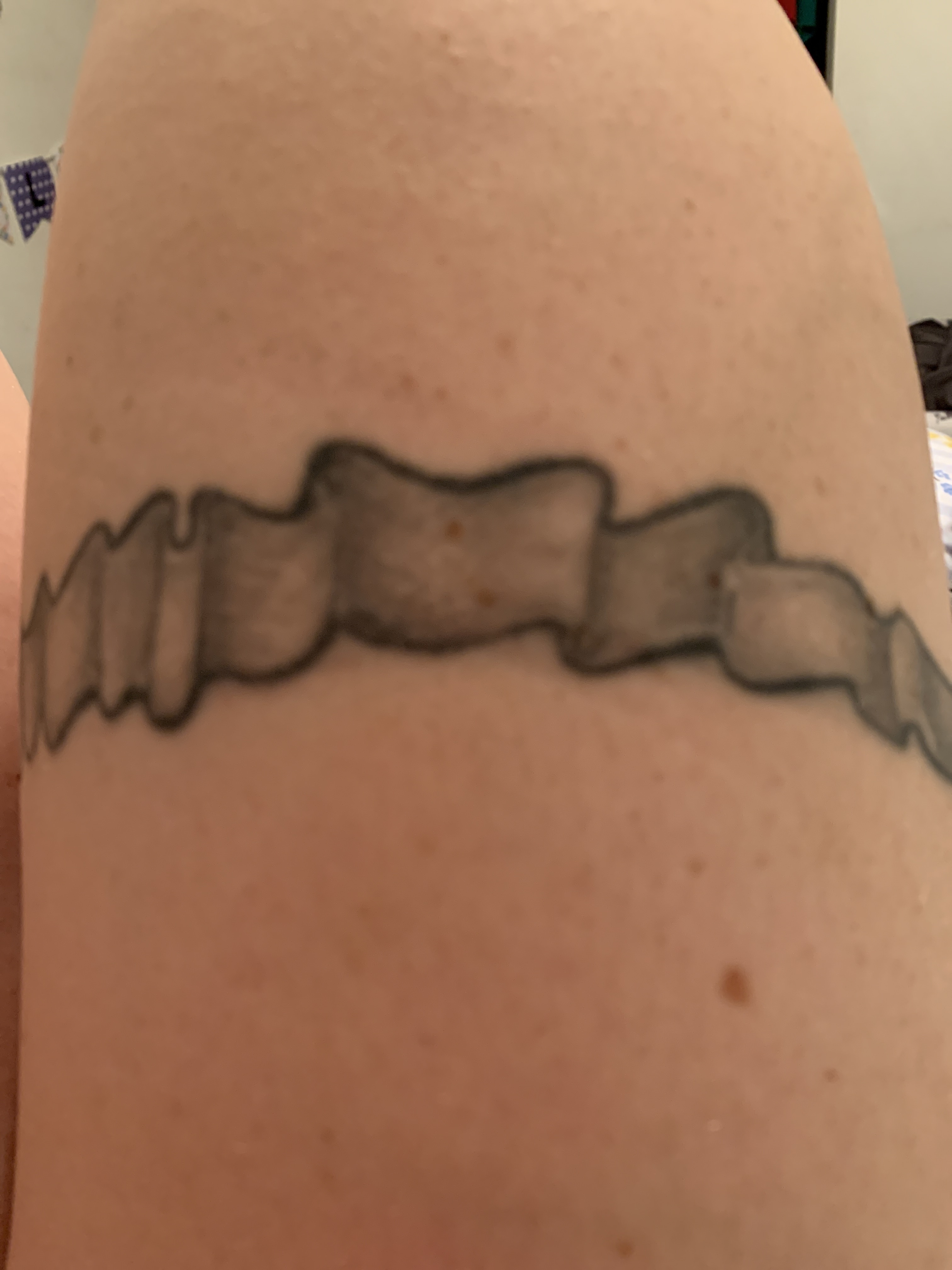 Heather OnlyFans header