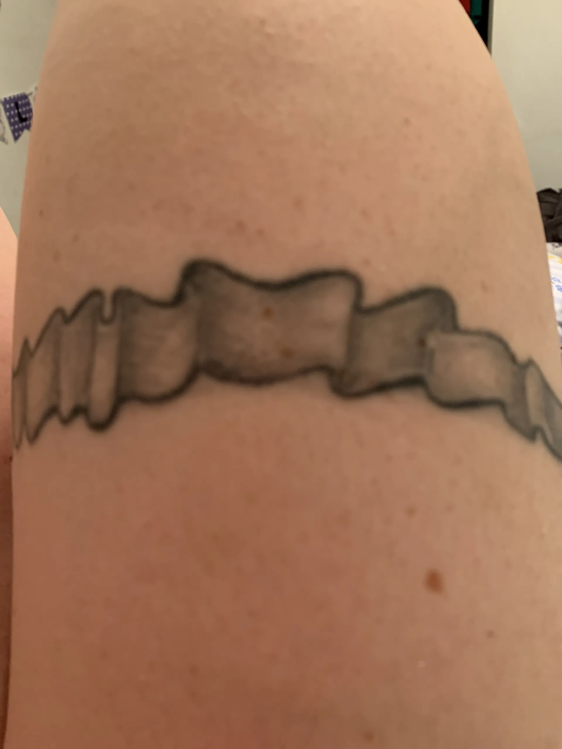 Heather OnlyFans header