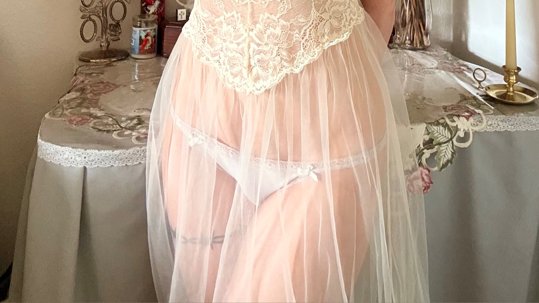 Juliet OnlyFans header