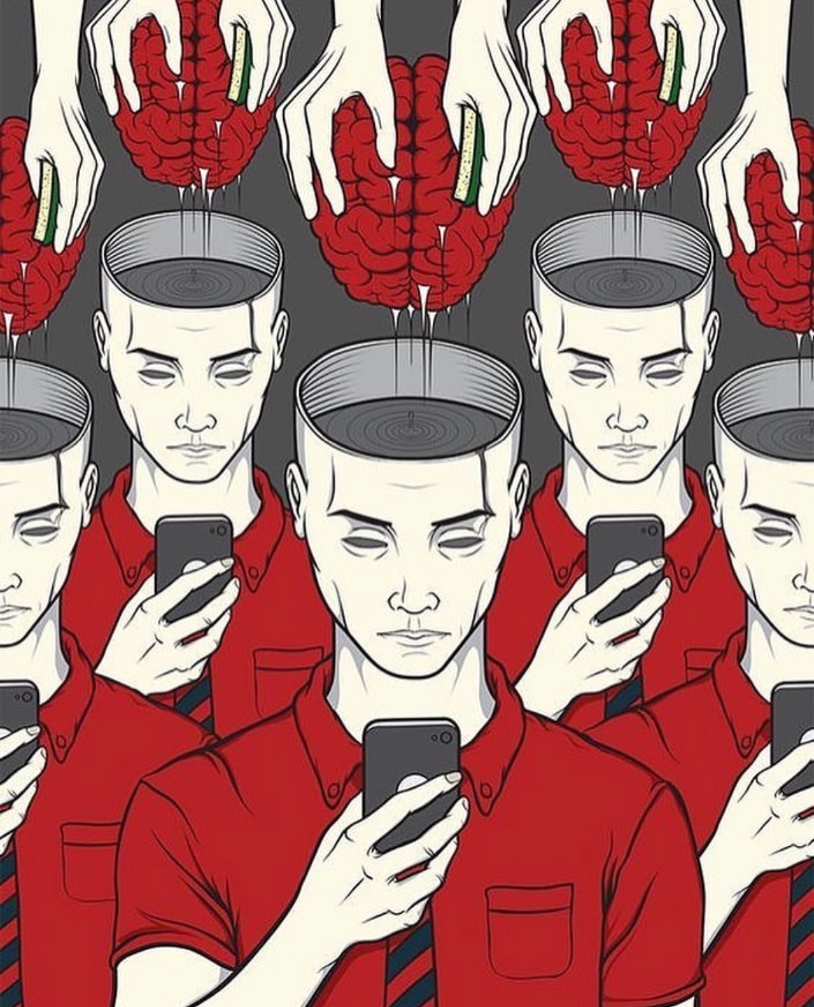 Certified Bad Boy OnlyFans header