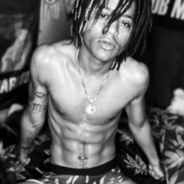 Thefreakgeek OnlyFans header