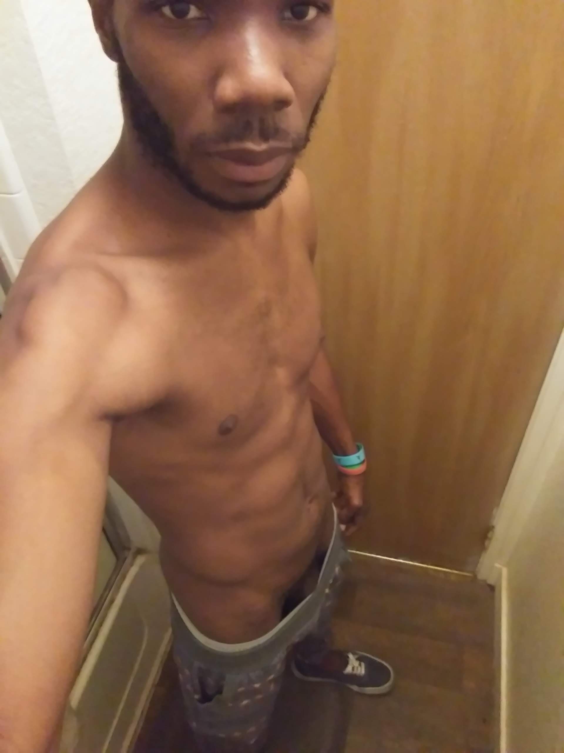 Randell cooper OnlyFans