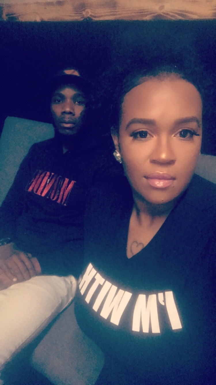 Randell cooper OnlyFans header