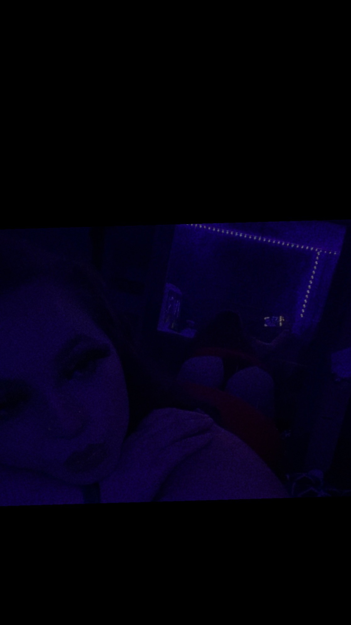 Kissa🥵💙 OnlyFans header