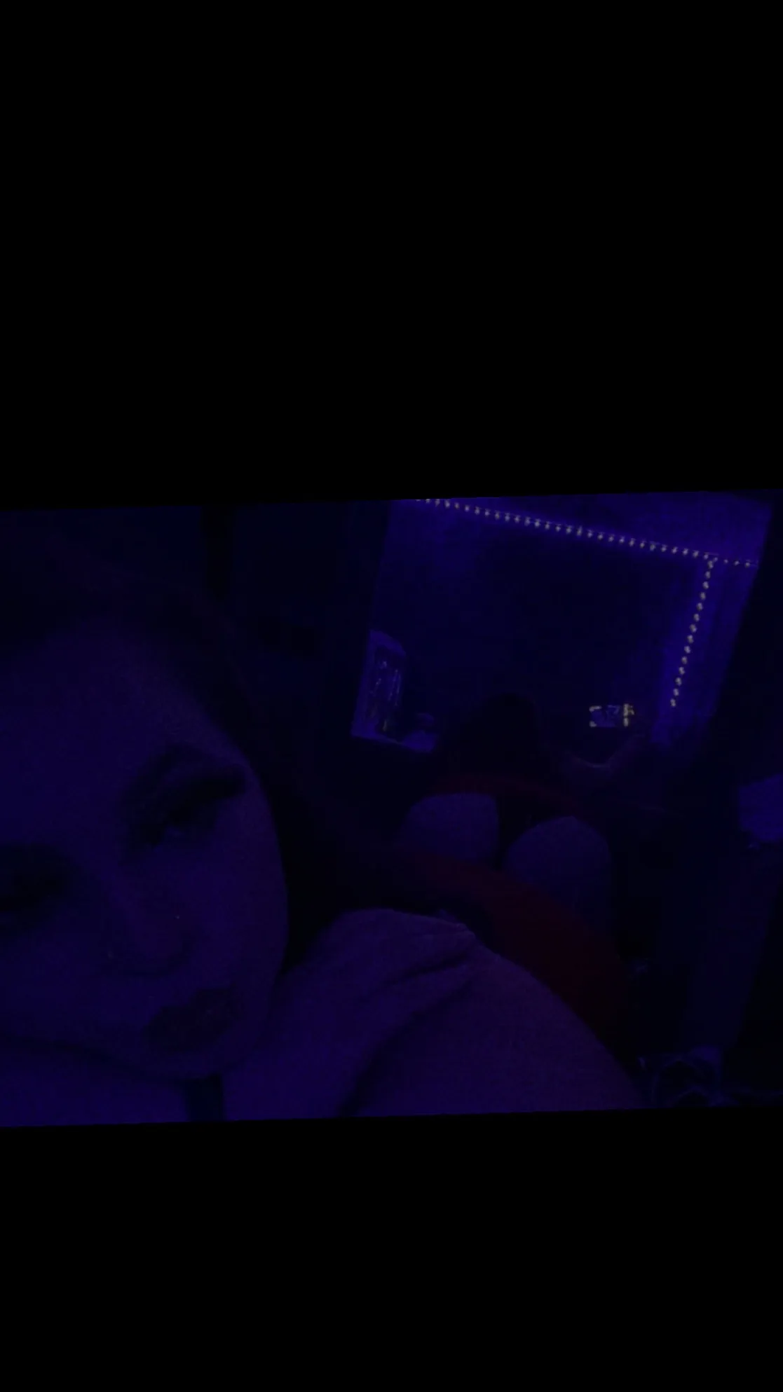 Kissa🥵💙 OnlyFans header