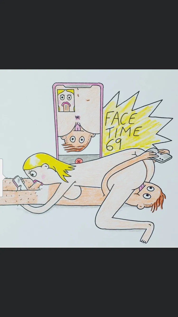 Bigdaddy OnlyFans header