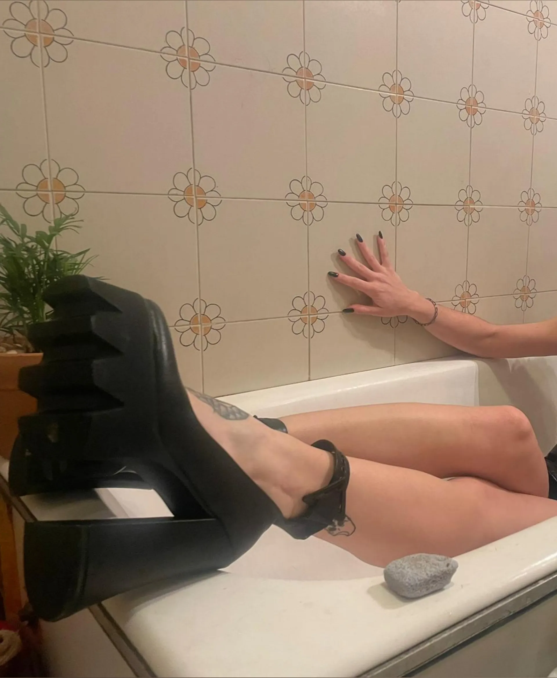 Betz&amp;Ron👑VIP👑 OnlyFans header