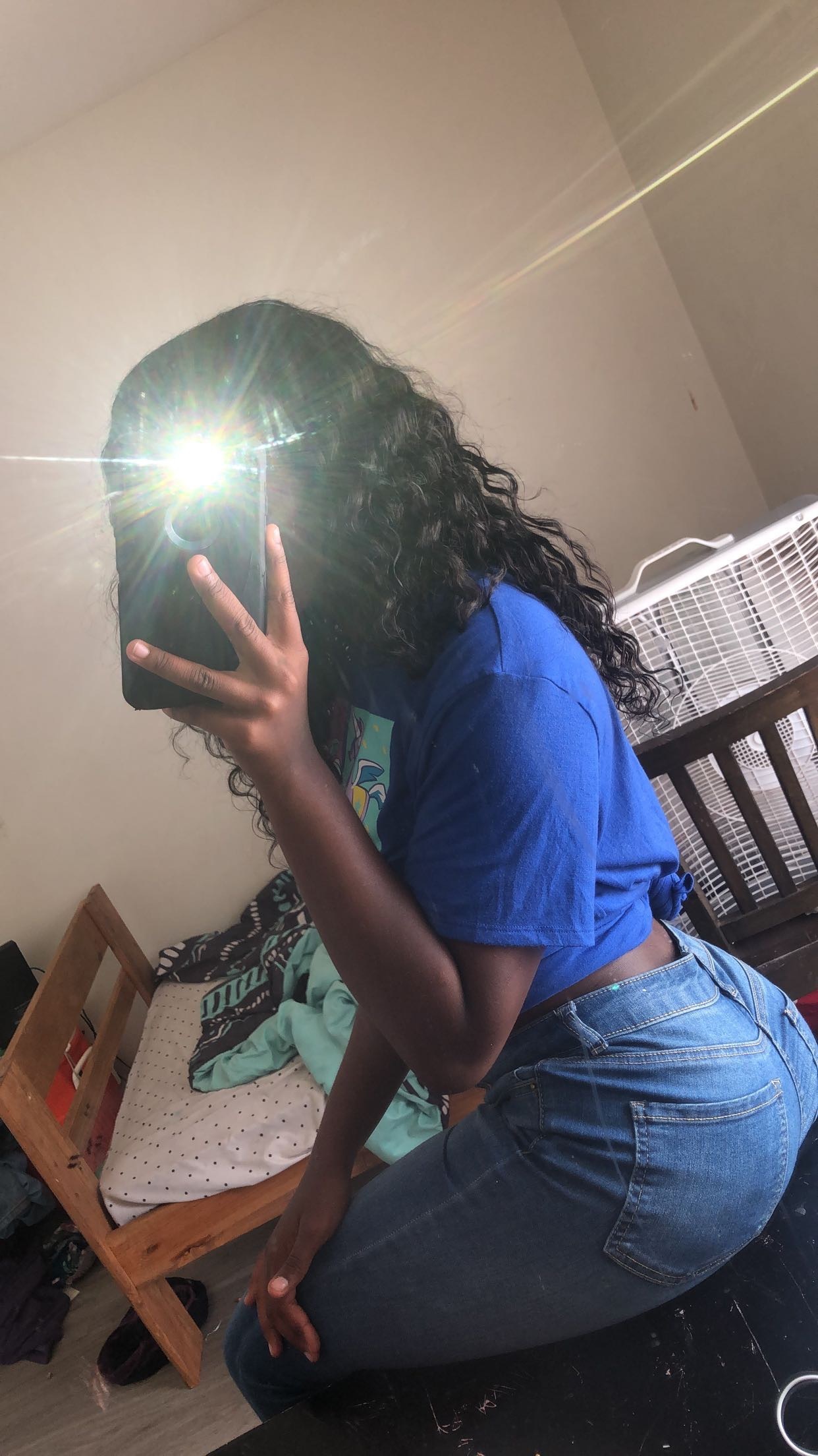 FreakkMaa OnlyFans header