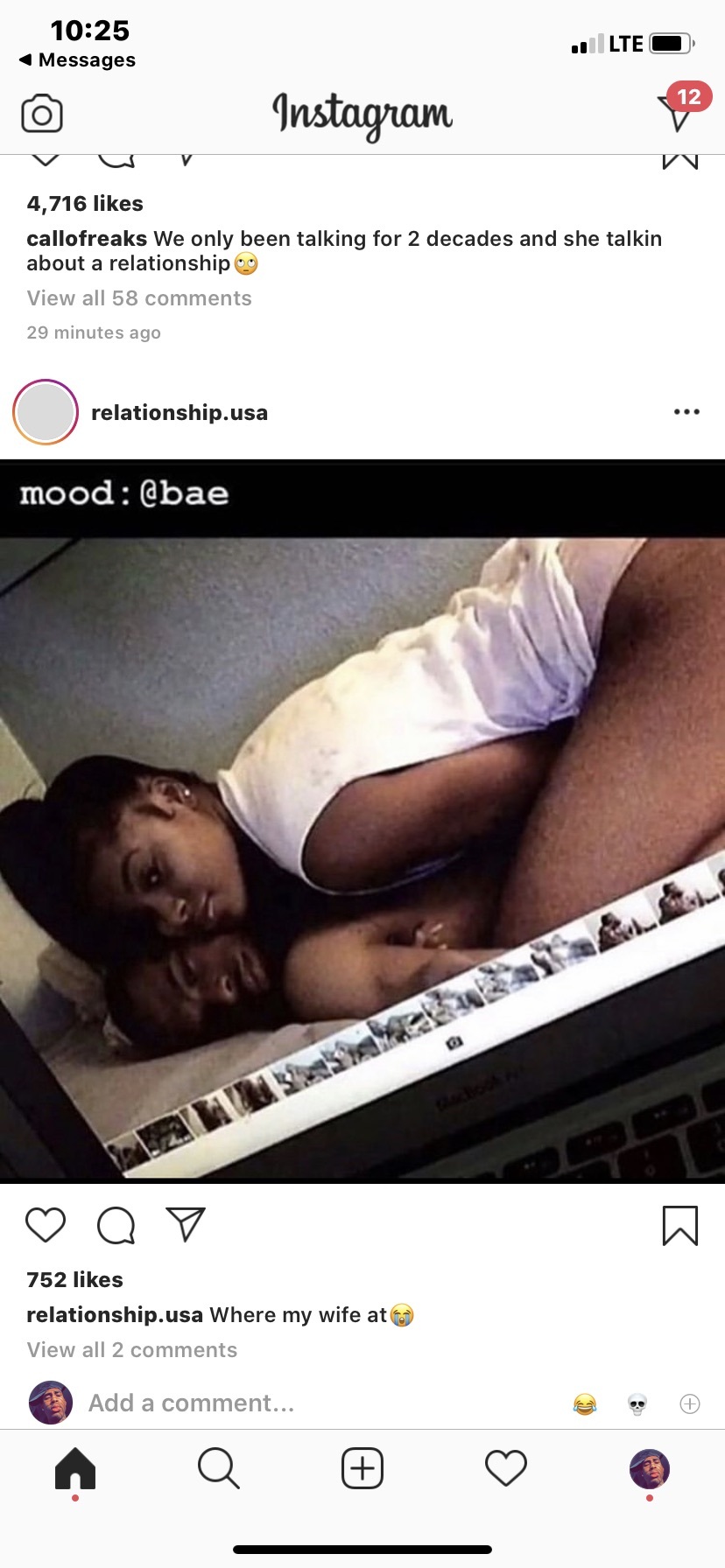 thefreakshow OnlyFans header