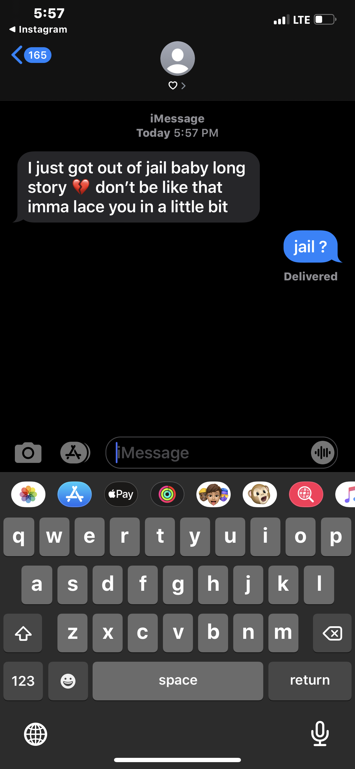 👅 OnlyFans header