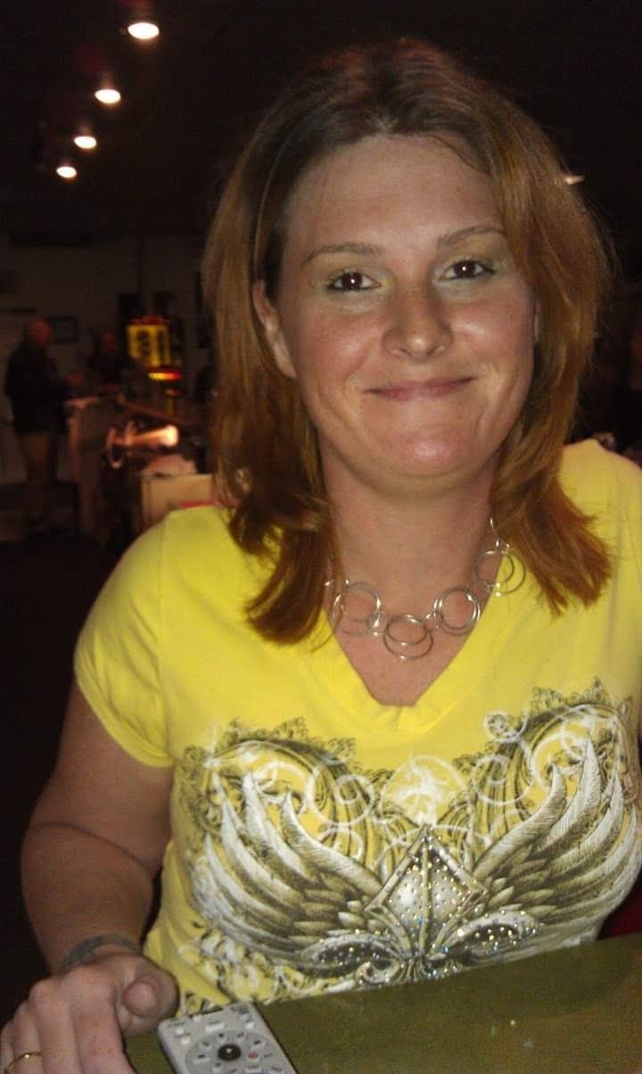 Lisa OnlyFans header