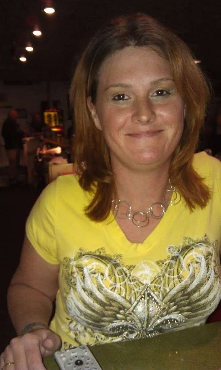 Lisa OnlyFans header