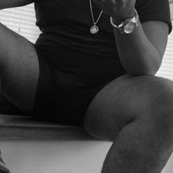 freaklikemeaye OnlyFans