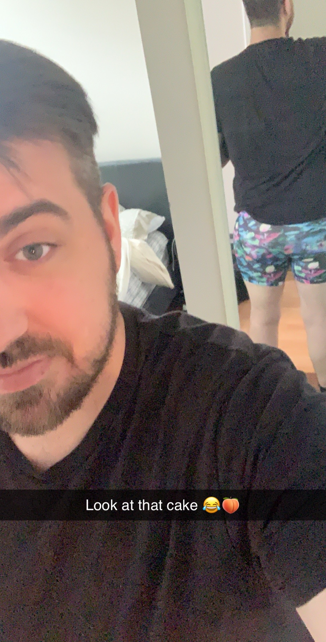 Freak Like Moi OnlyFans