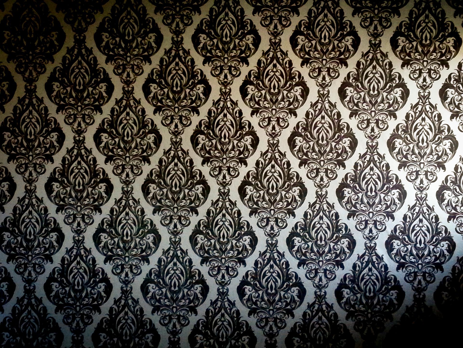 Freak Like Moi OnlyFans header