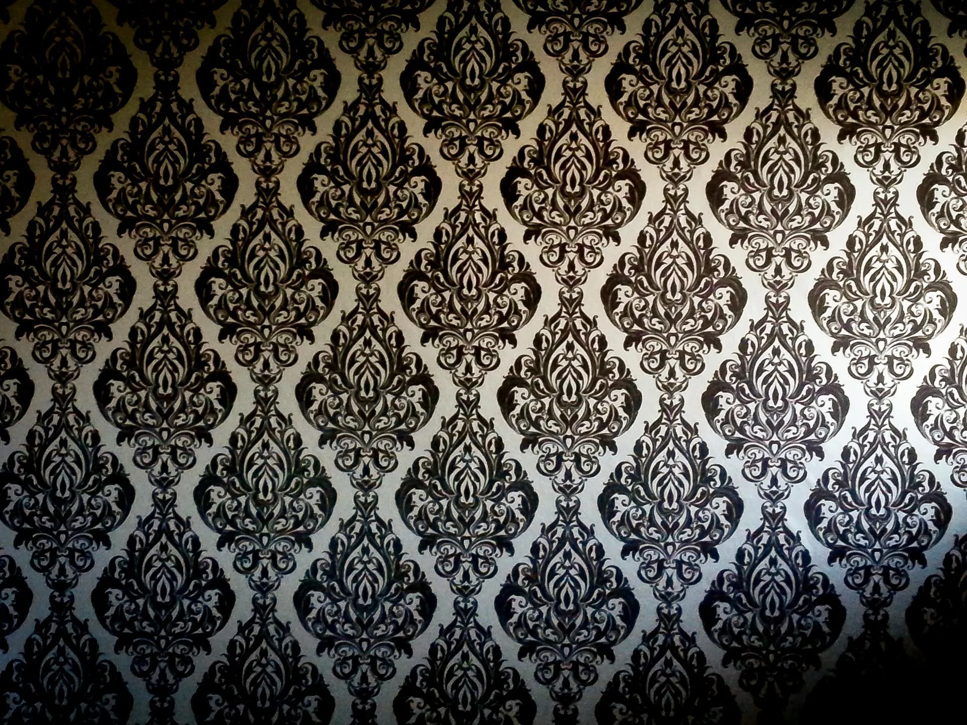 Freak Like Moi OnlyFans header