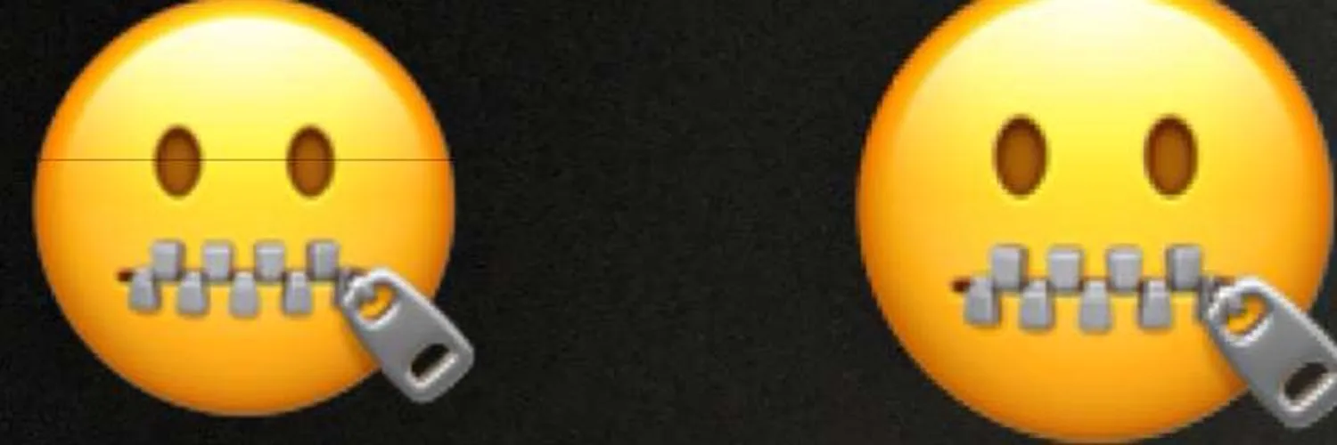 Flan/Cakes OnlyFans header