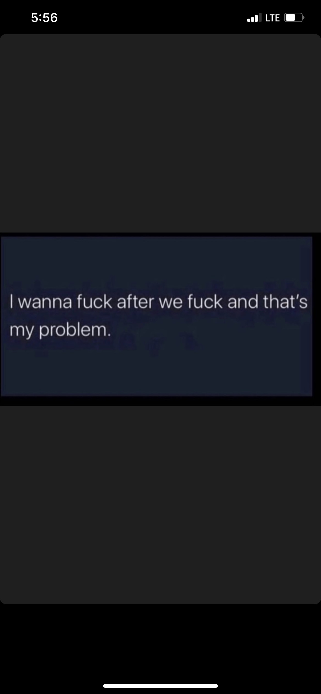 Freakmasky23 OnlyFans header