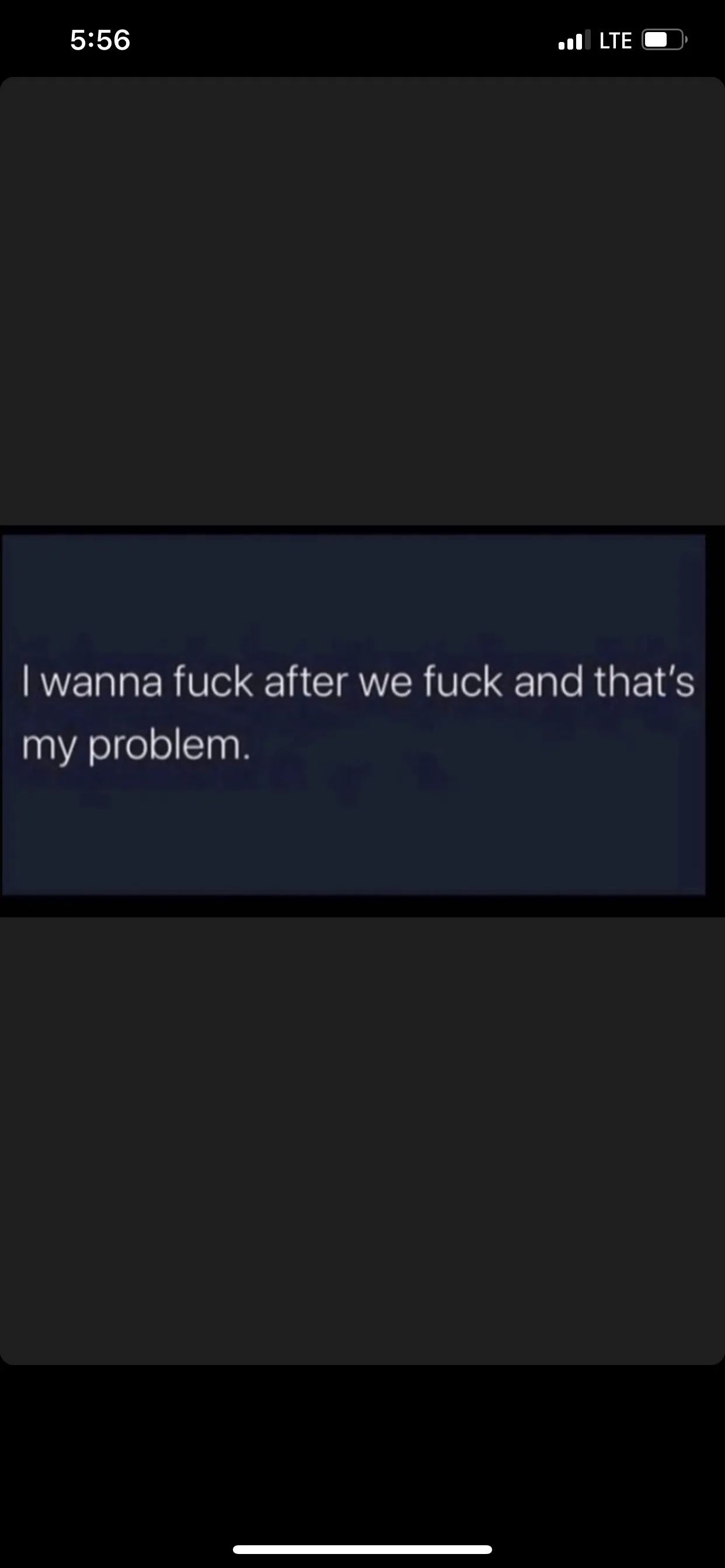 Freakmasky23 OnlyFans header