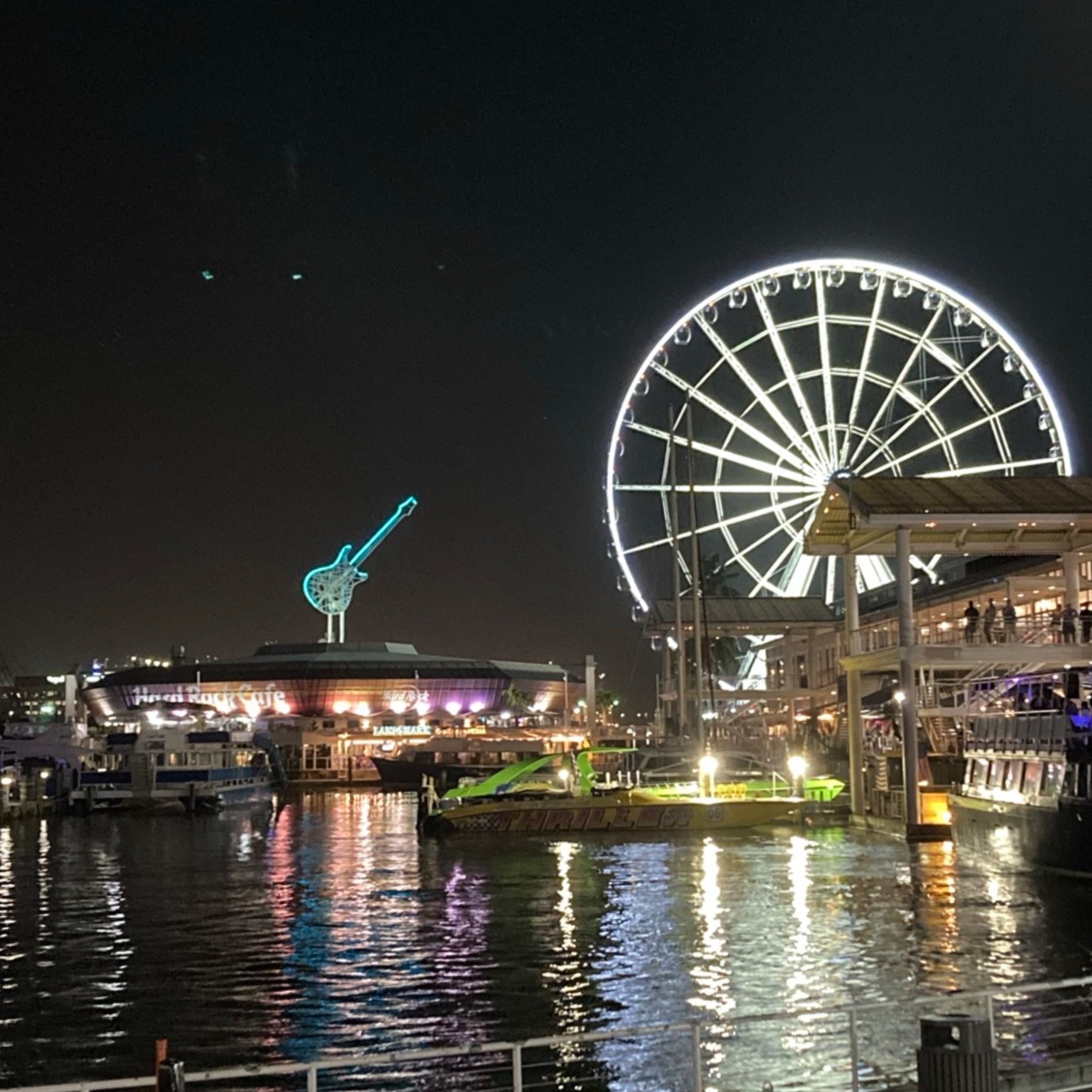 FreakMasterMike OnlyFans header