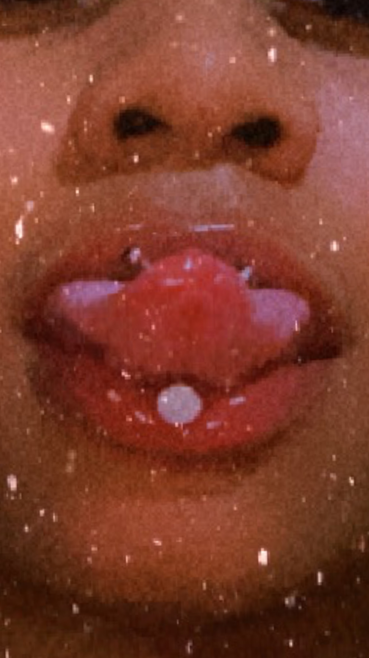 FreakyB👅 OnlyFans