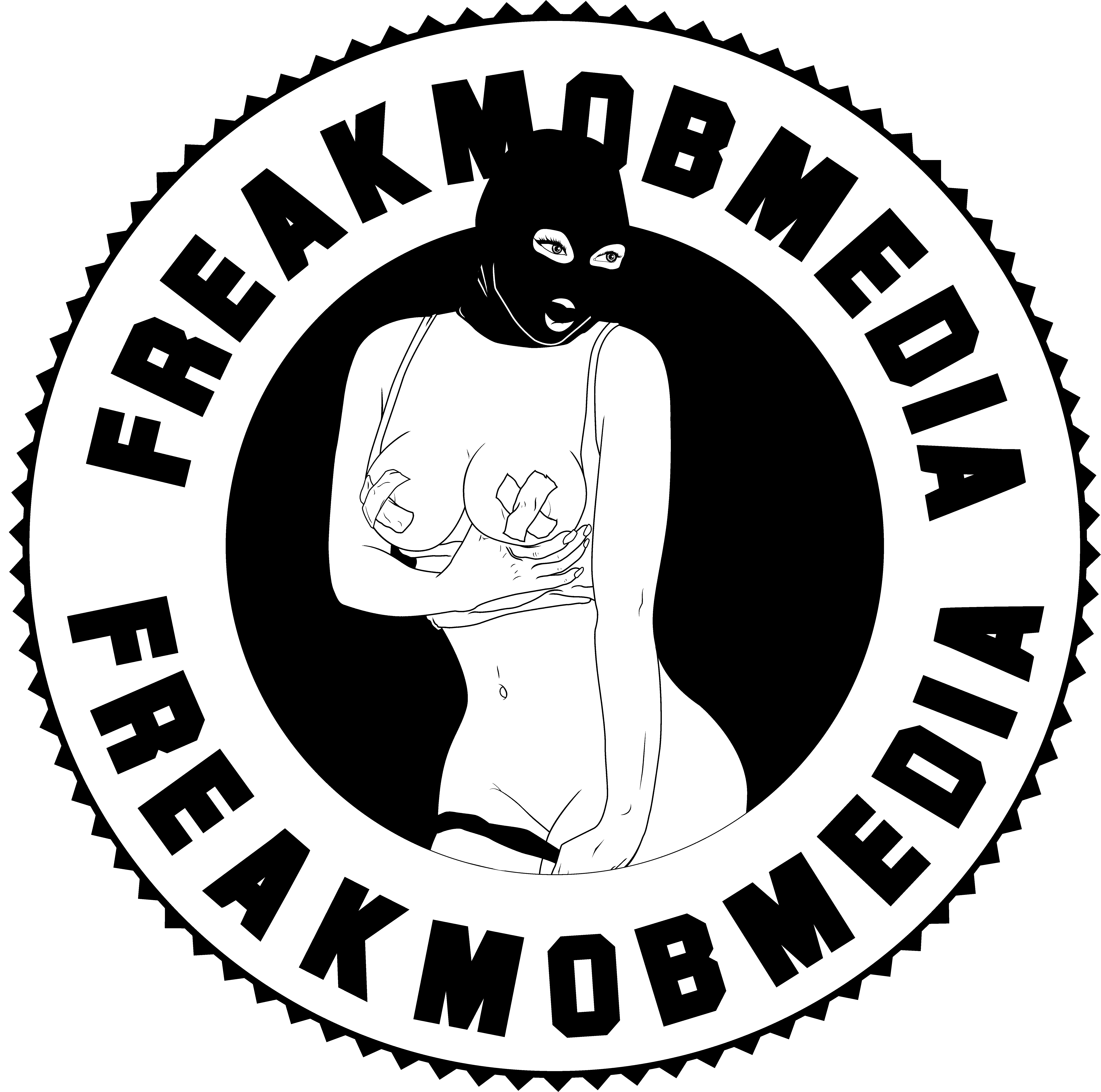 FreakMob LIVE OnlyFans