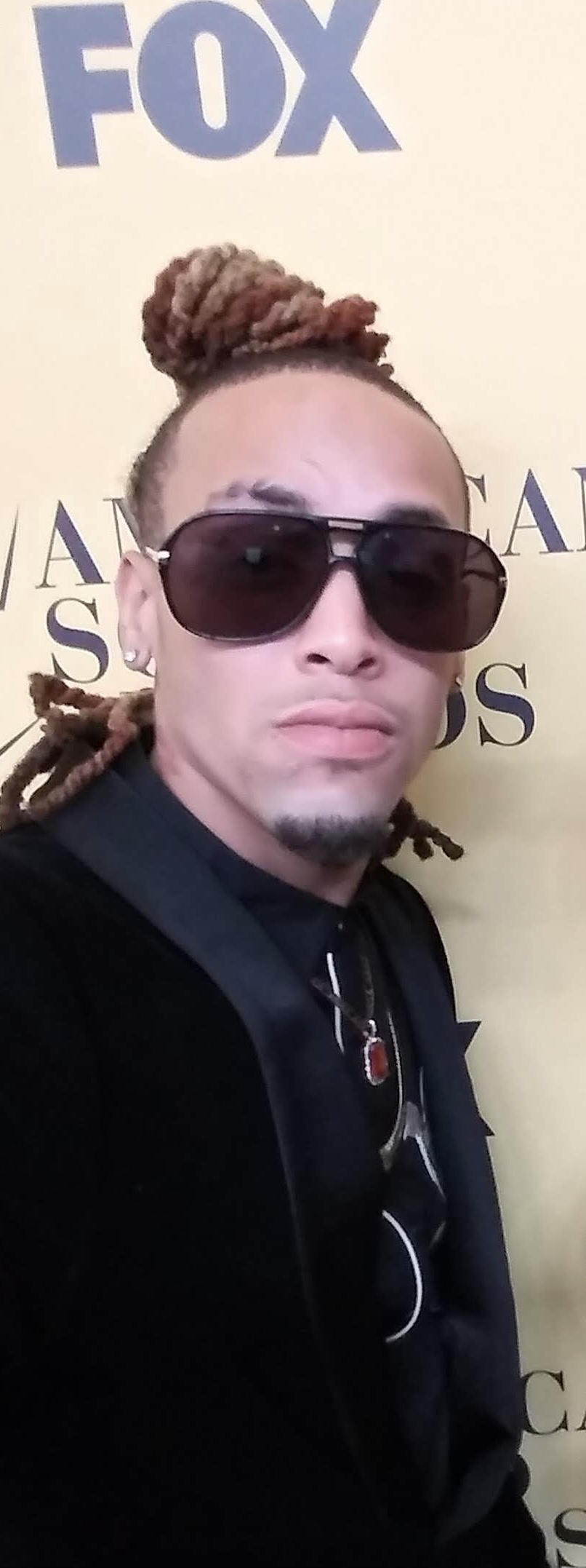 DickLong OnlyFans header