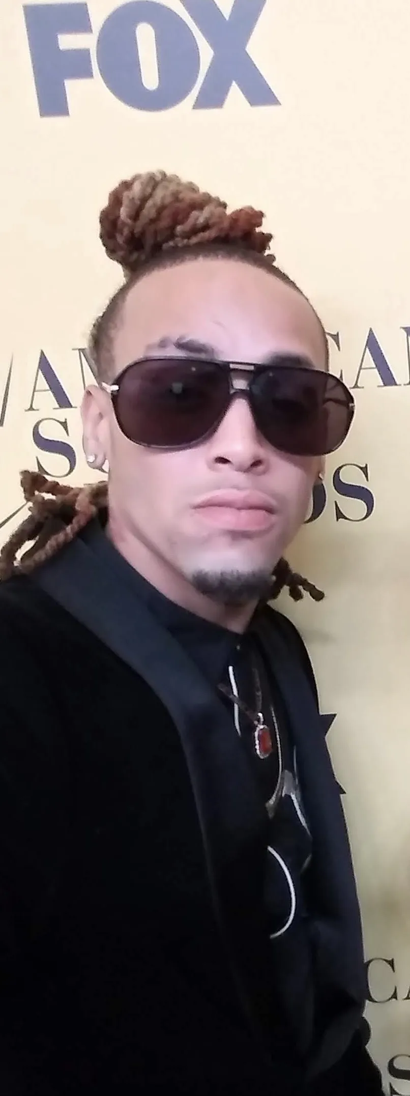 DickLong OnlyFans header