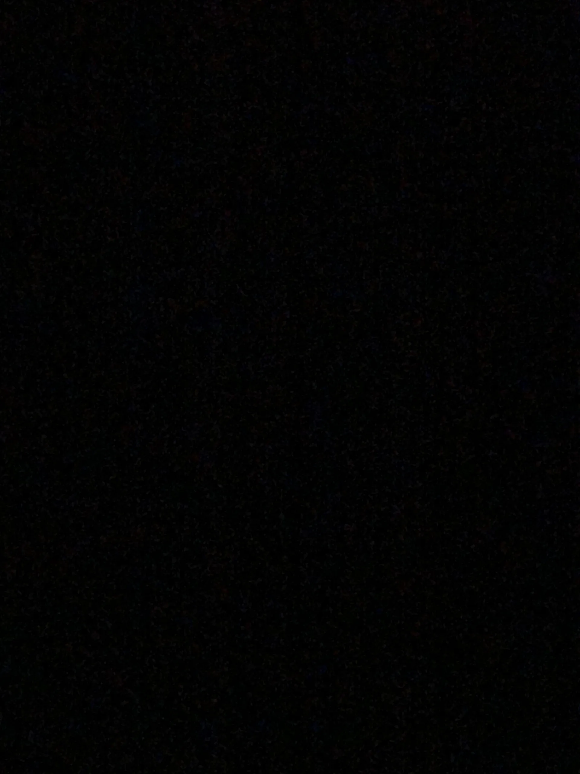 Freak OnlyFans header