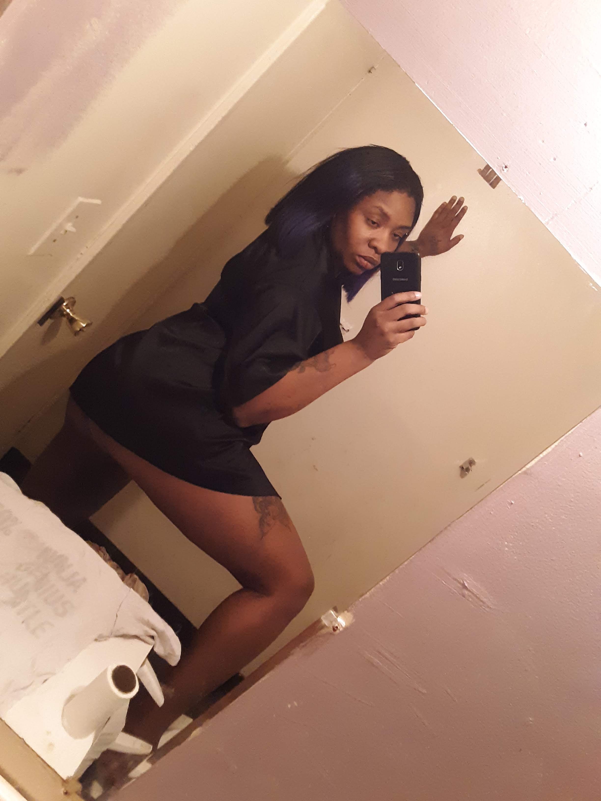 ThoseFreakyEnglish😋🤤😛💦