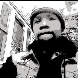 Extraordinary Eaze OnlyFans