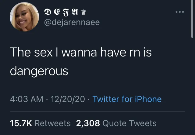 Extraordinary Eaze OnlyFans header