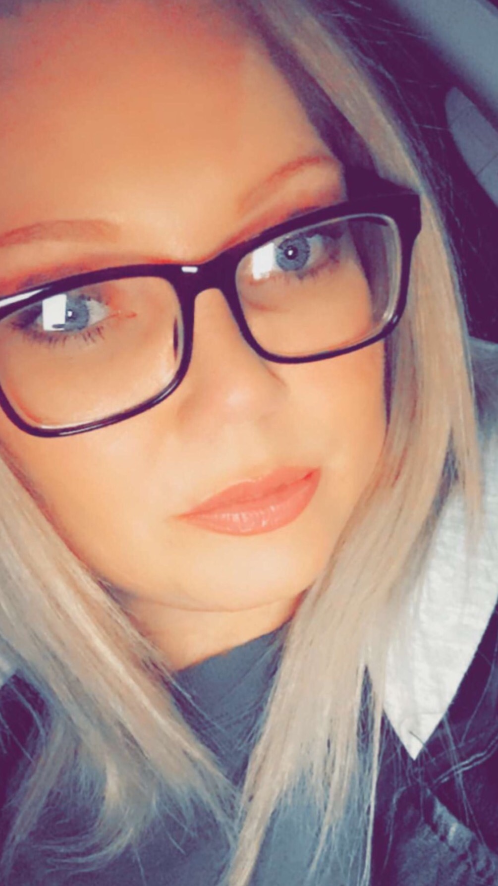 FreakNasty_B OnlyFans