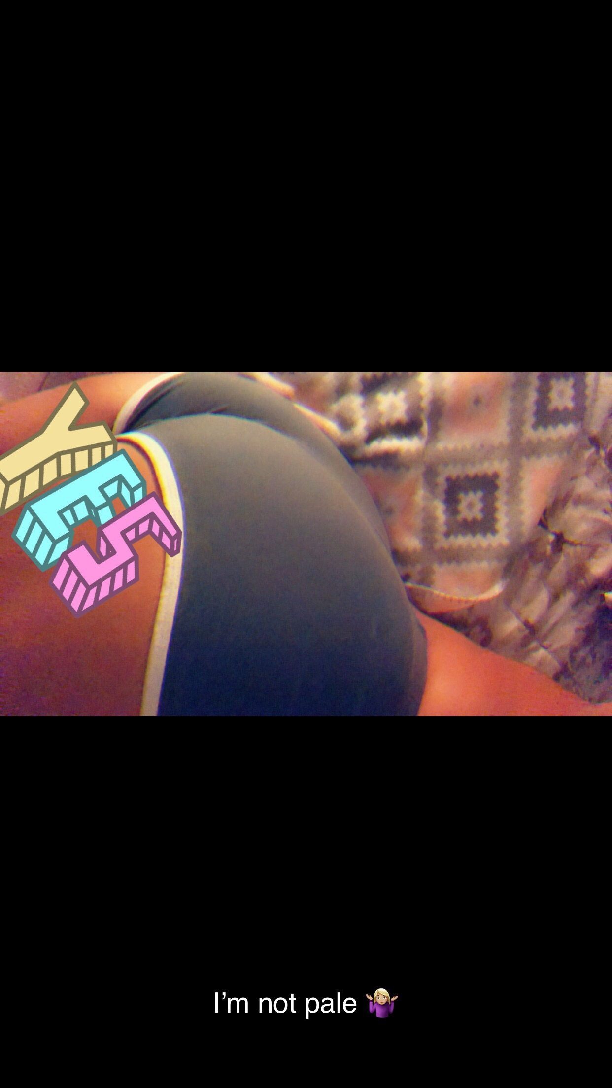 FreakNasty_B OnlyFans header