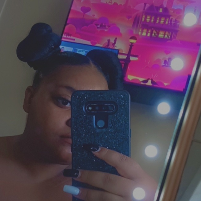 Beautiful Ari OnlyFans