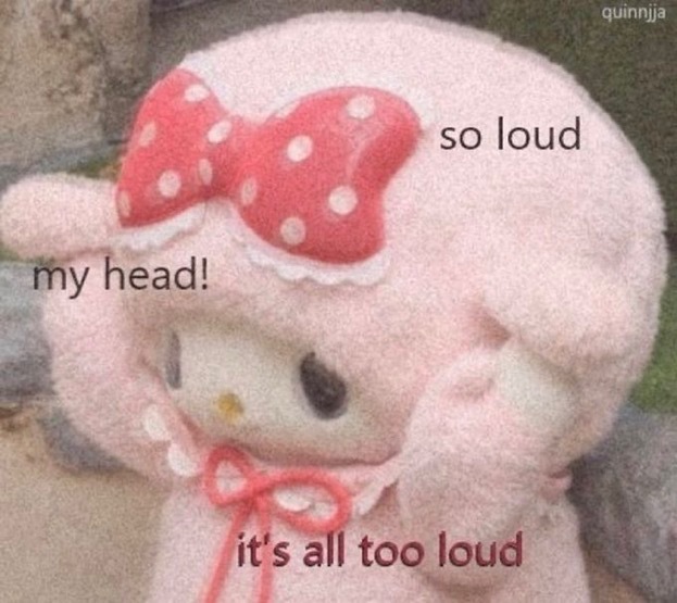 Freaknasty muh fucker OnlyFans header