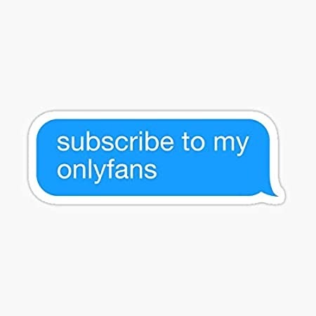 2nasty4us ✪ OnlyFans header