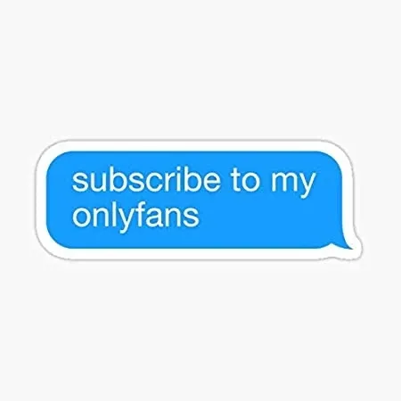 2nasty4us ✪ OnlyFans header