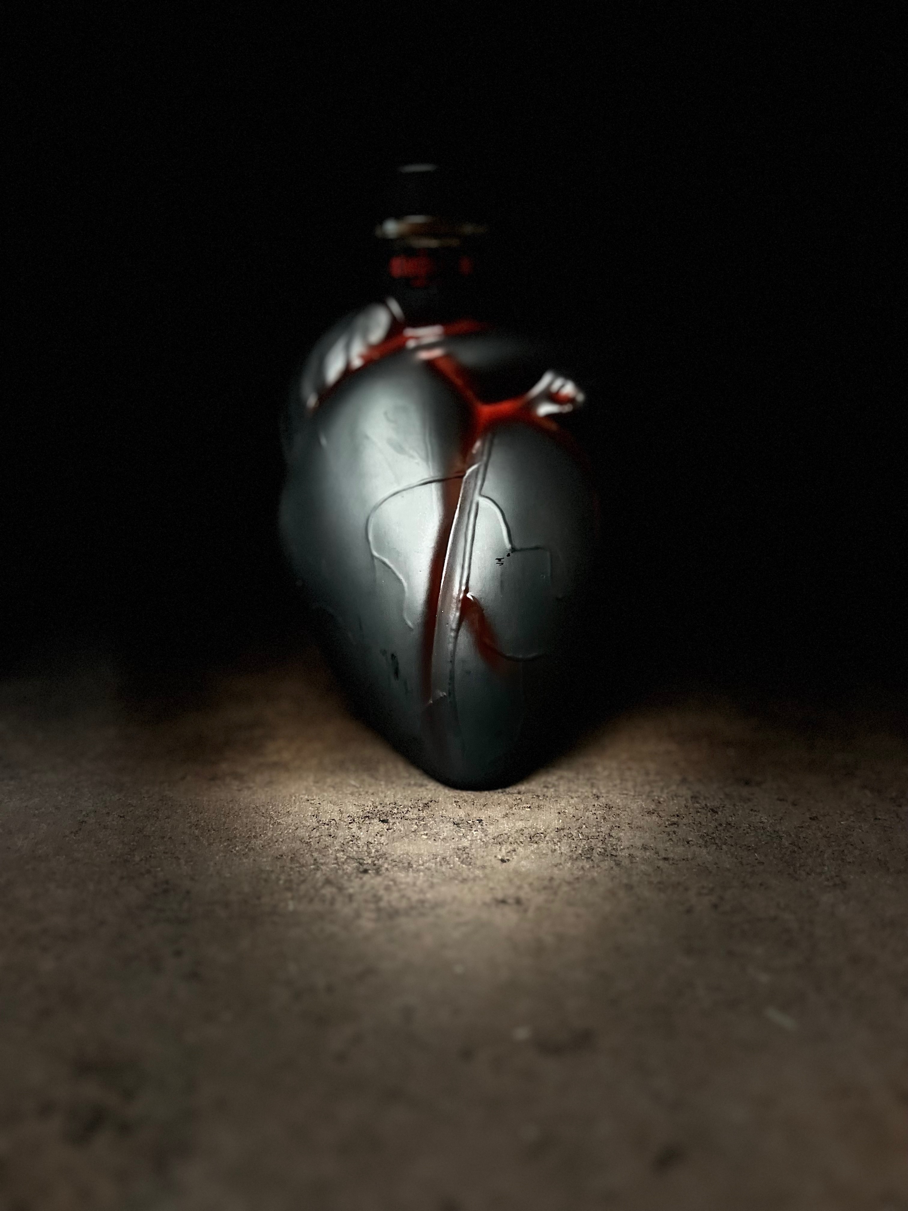 Freaknic3 OnlyFans header