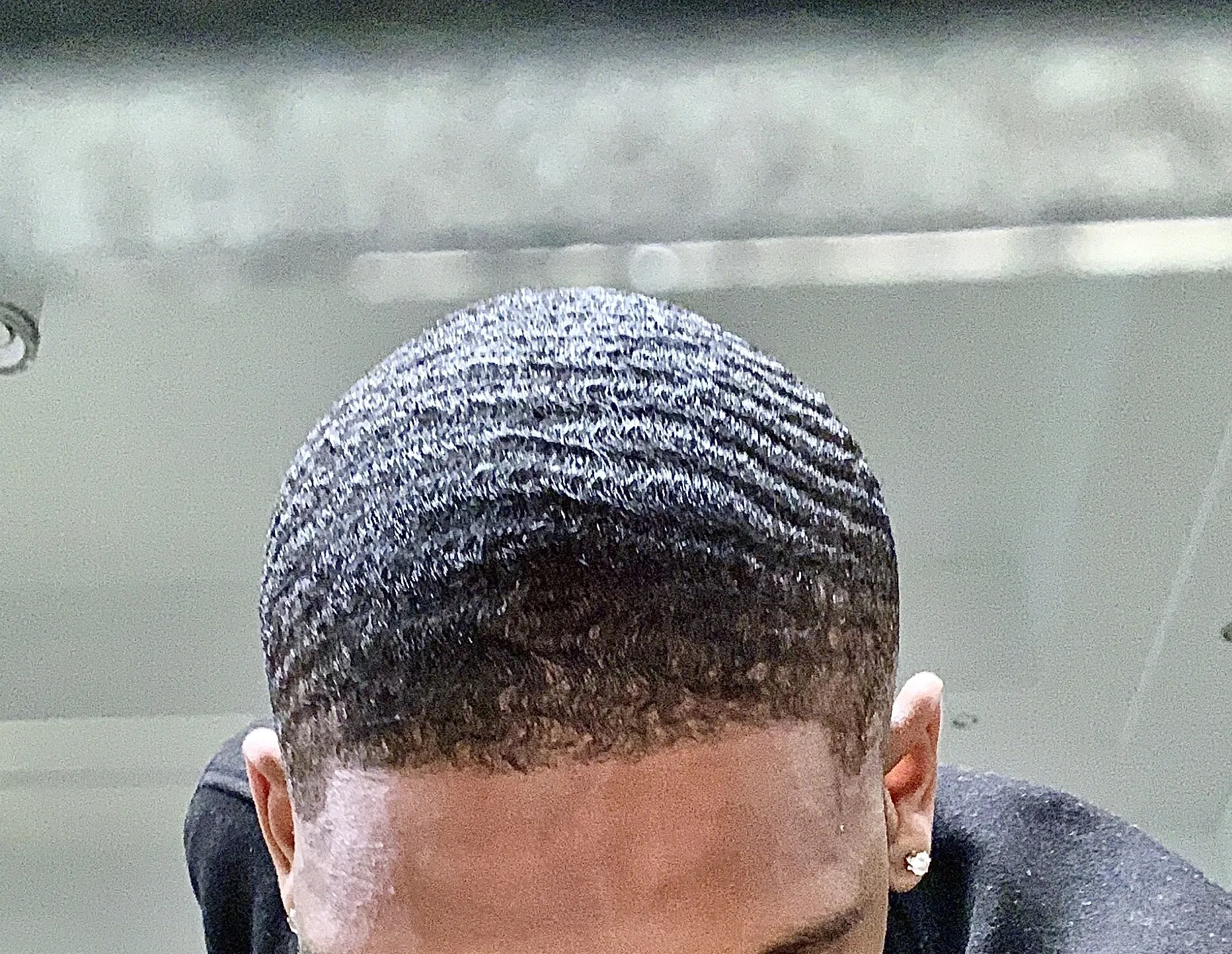 FREAKNIGGAT (#1) 😈